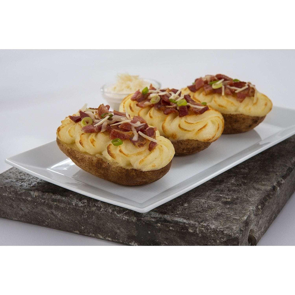 Member's Mark Real Crumbled Bacon, 20 oz. - USA MEGA SHOP