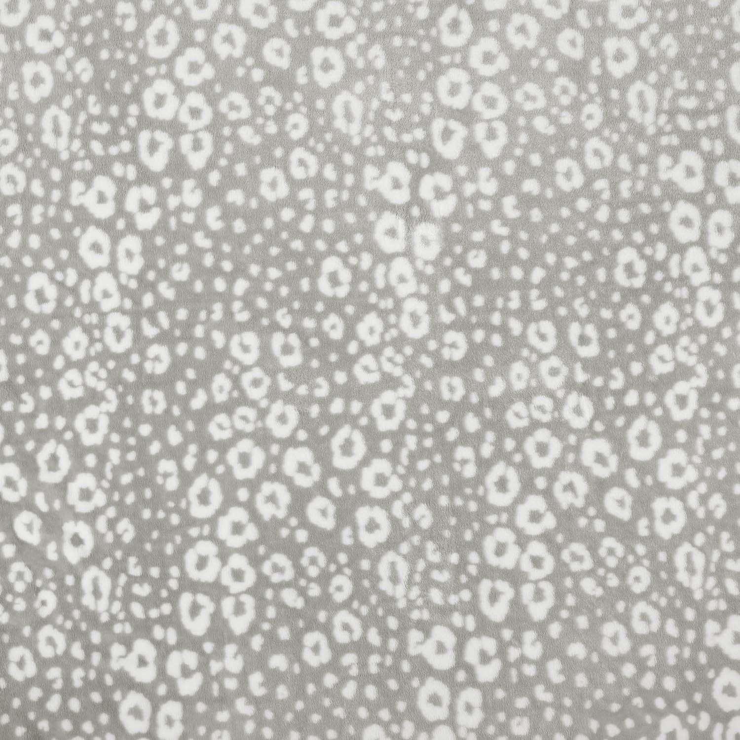 Member's Mark Seasonal Lounge Throw, 60"x70"