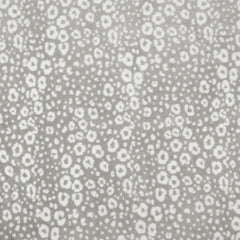 Member's Mark Seasonal Lounge Throw, 60"x70"
