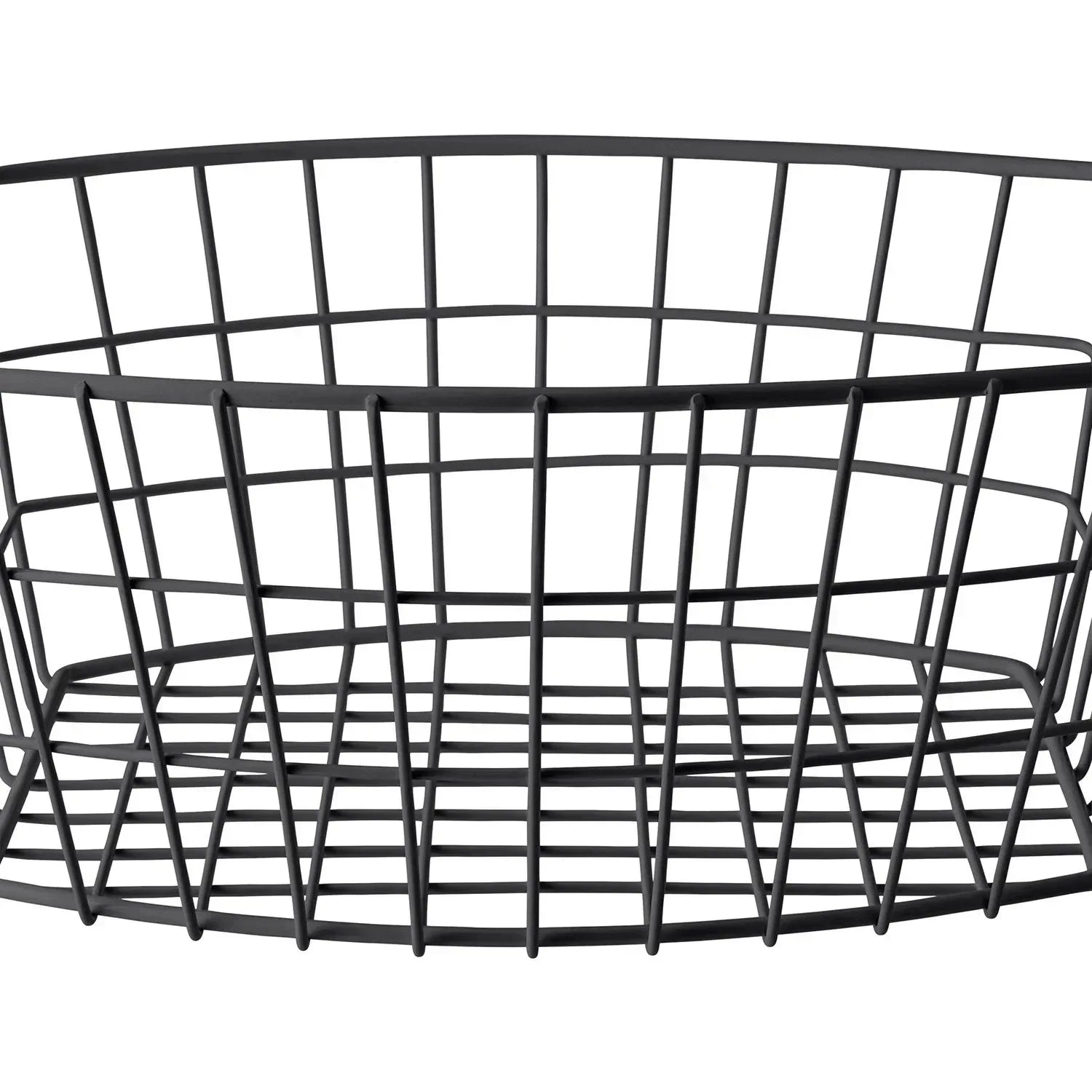 Member'S Mark 3-Tier Basket Stand