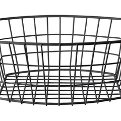 Member'S Mark 3-Tier Basket Stand