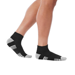 Member's Mark 10-Pack Athletic Quarter Sock