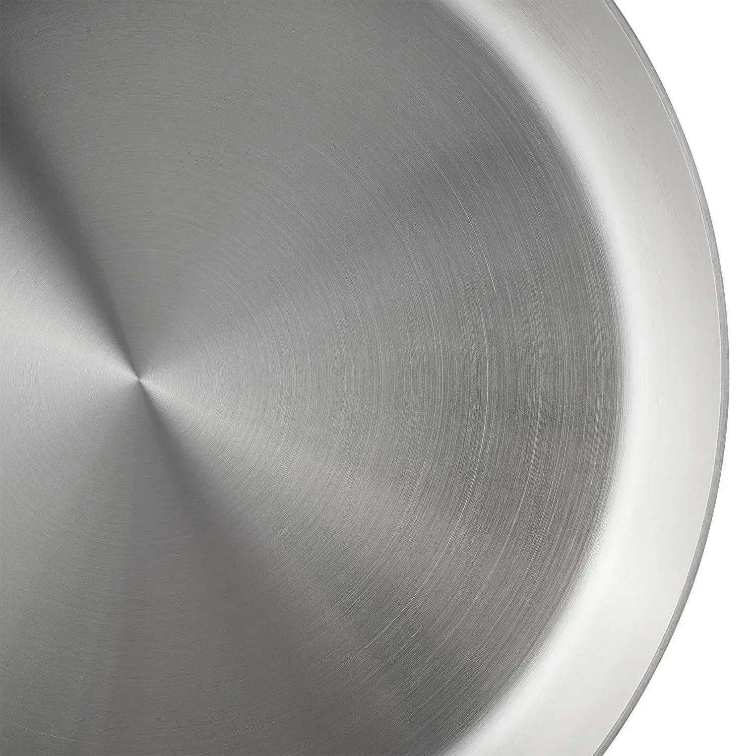 Member's Mark 10-Piece Modern Tri-ply Cookware Set