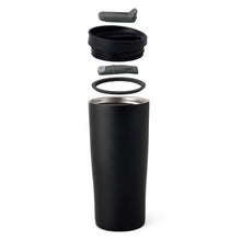 Member's Mark 12oz Leak-Proof Coffee Tumbler, 2-Pack