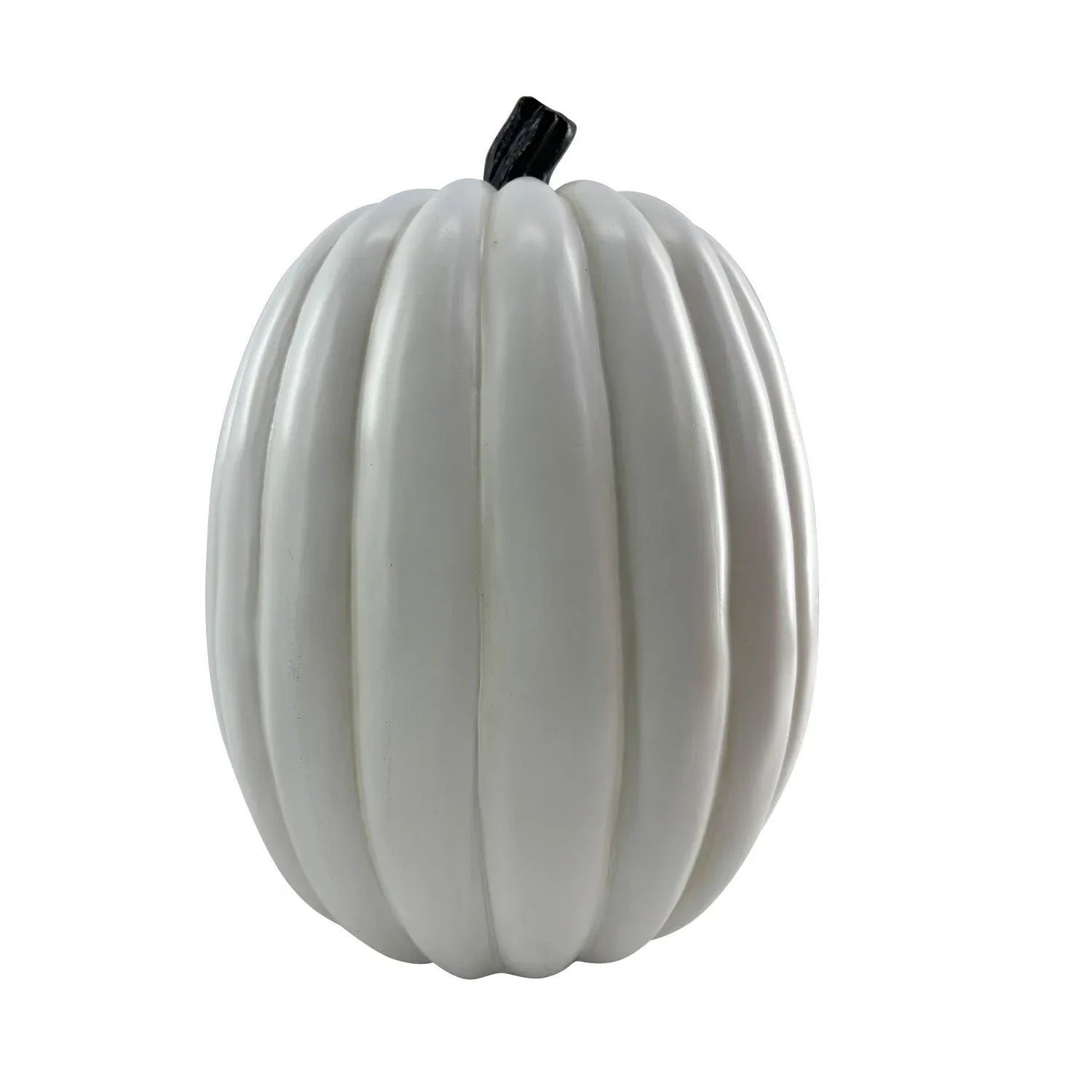 Member's Mark 13.75" Pre-Lit Pumpkin Scene - USA MEGA SHOP