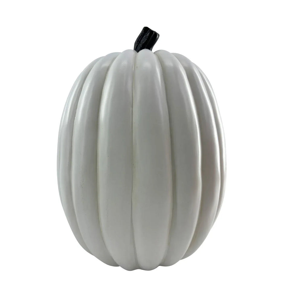 Member's Mark 13.75" Pre-Lit Pumpkin Scene - USA MEGA SHOP