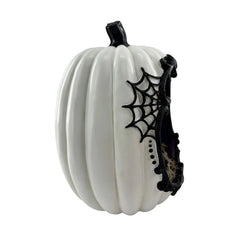 Member's Mark 13.75" Pre-Lit Pumpkin Scene - USA MEGA SHOP