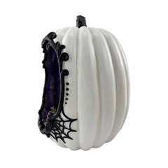 Member's Mark 13.75" Pre-Lit Pumpkin Scene - USA MEGA SHOP