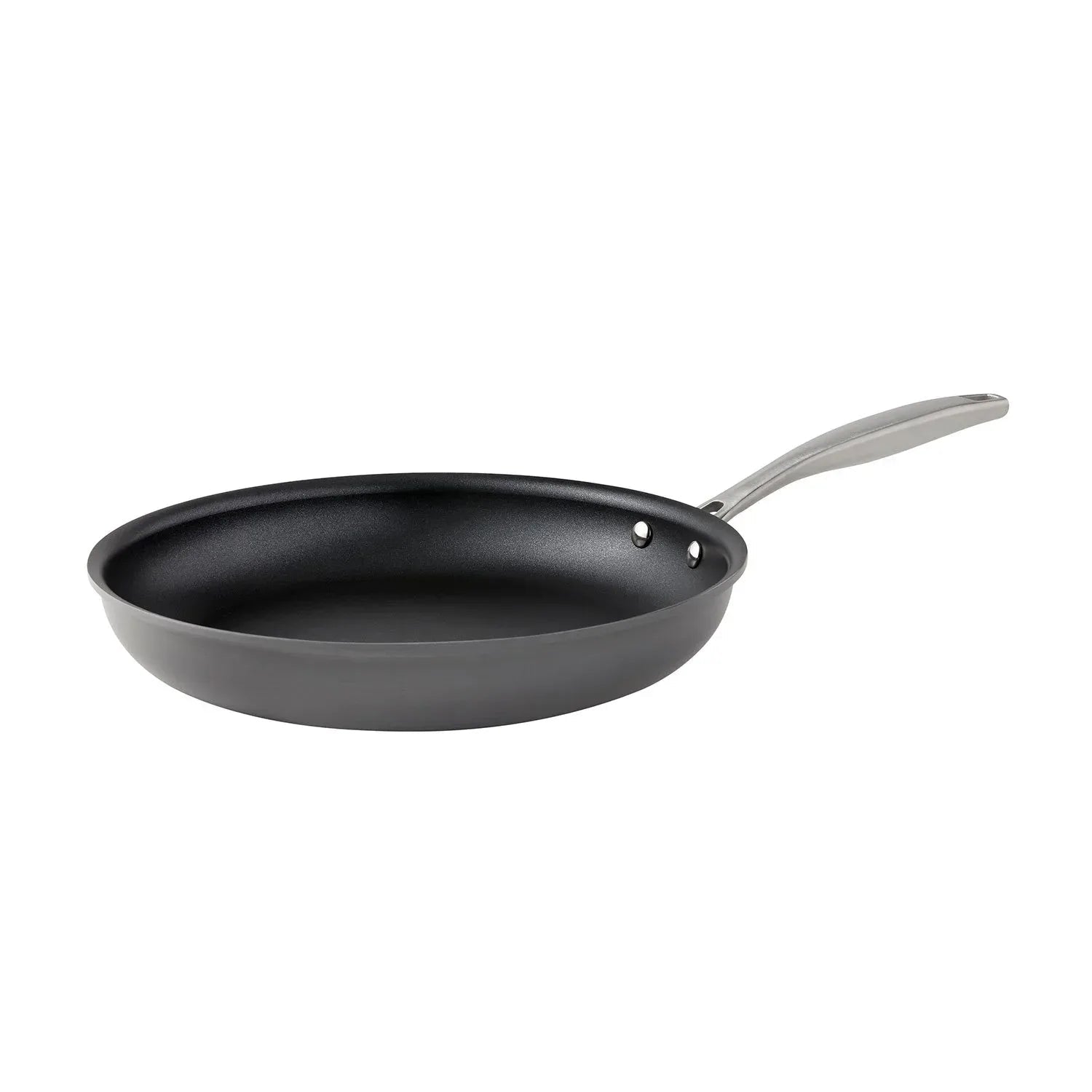 Member's Mark 15-Piece Hard Anodized Nonstick Aluminum Cookware Set