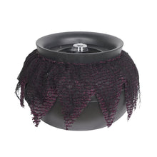Member's Mark 17" Pre-Lit Bubbling Witch Cauldron