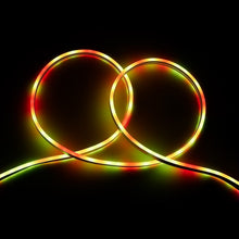 Member's Mark 18' RGBIC LED Rope Light