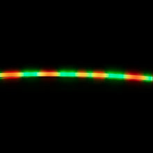 Member's Mark 18' RGBIC LED Rope Light