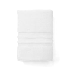 Member's Mark 2-Pack Hotel Premier Bath Sheet Set