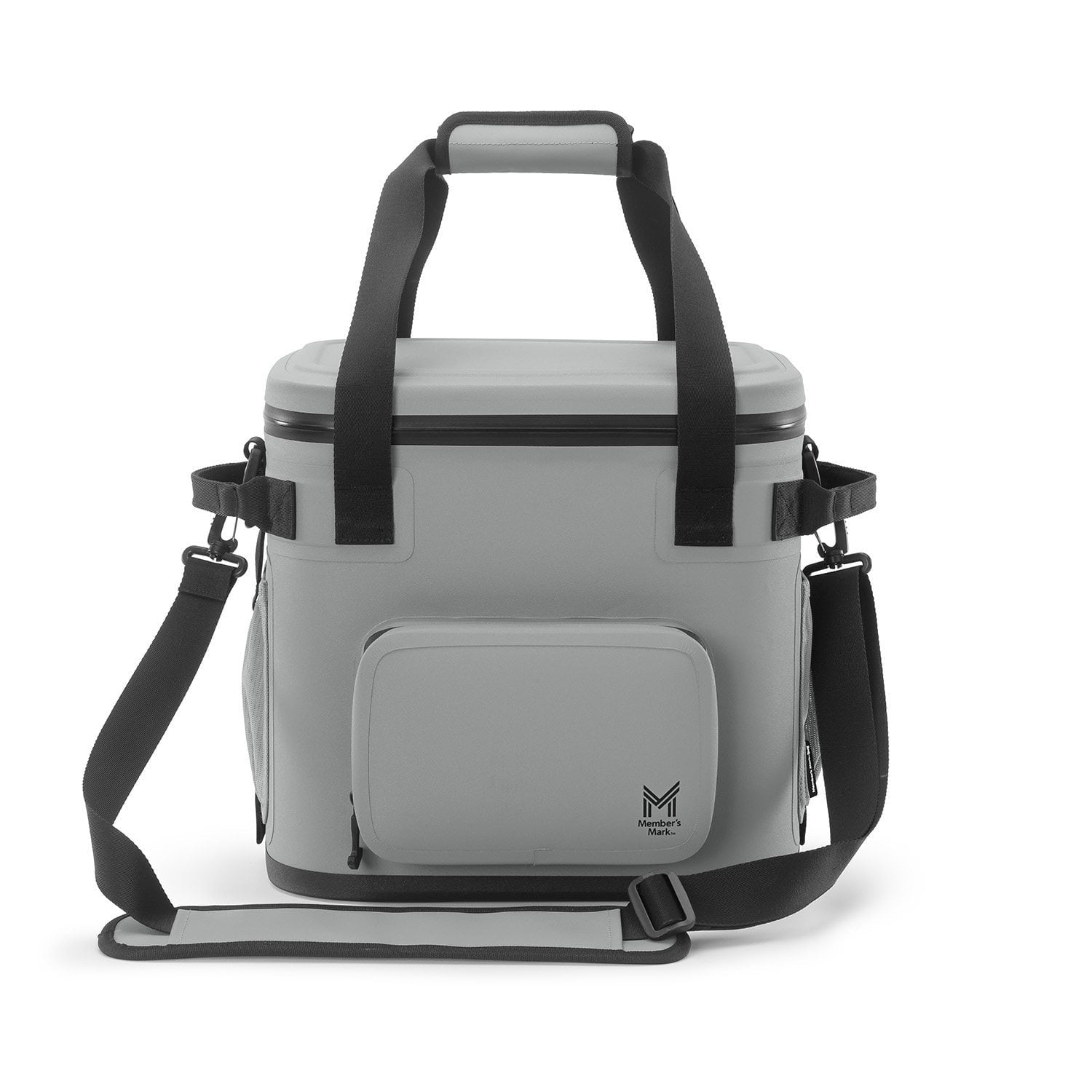 Member's Mark 24 Can Waterproof Box Cooler