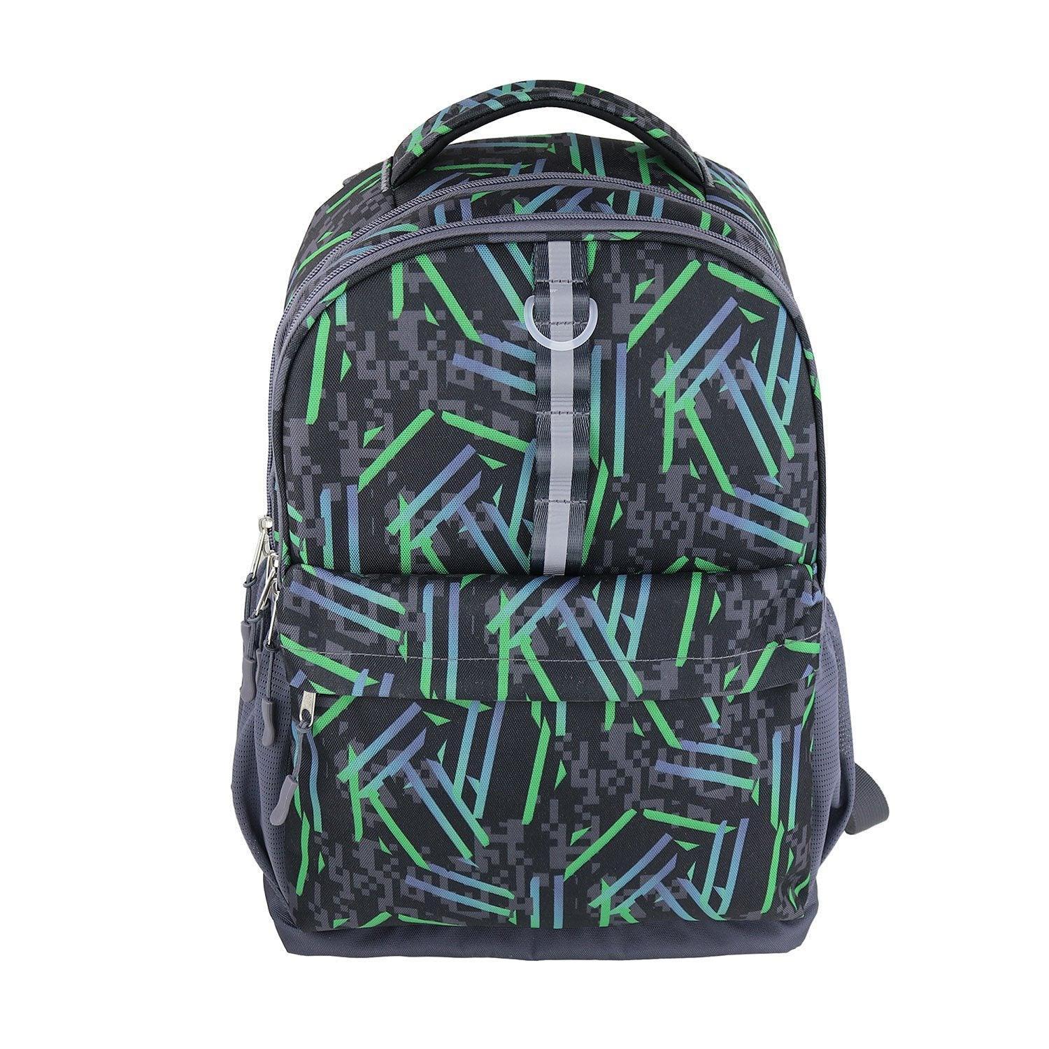 Member's Mark 2pc Kids' Backpack with Matching Lunch Kit (Assorted Designs) - USA MEGA SHOP