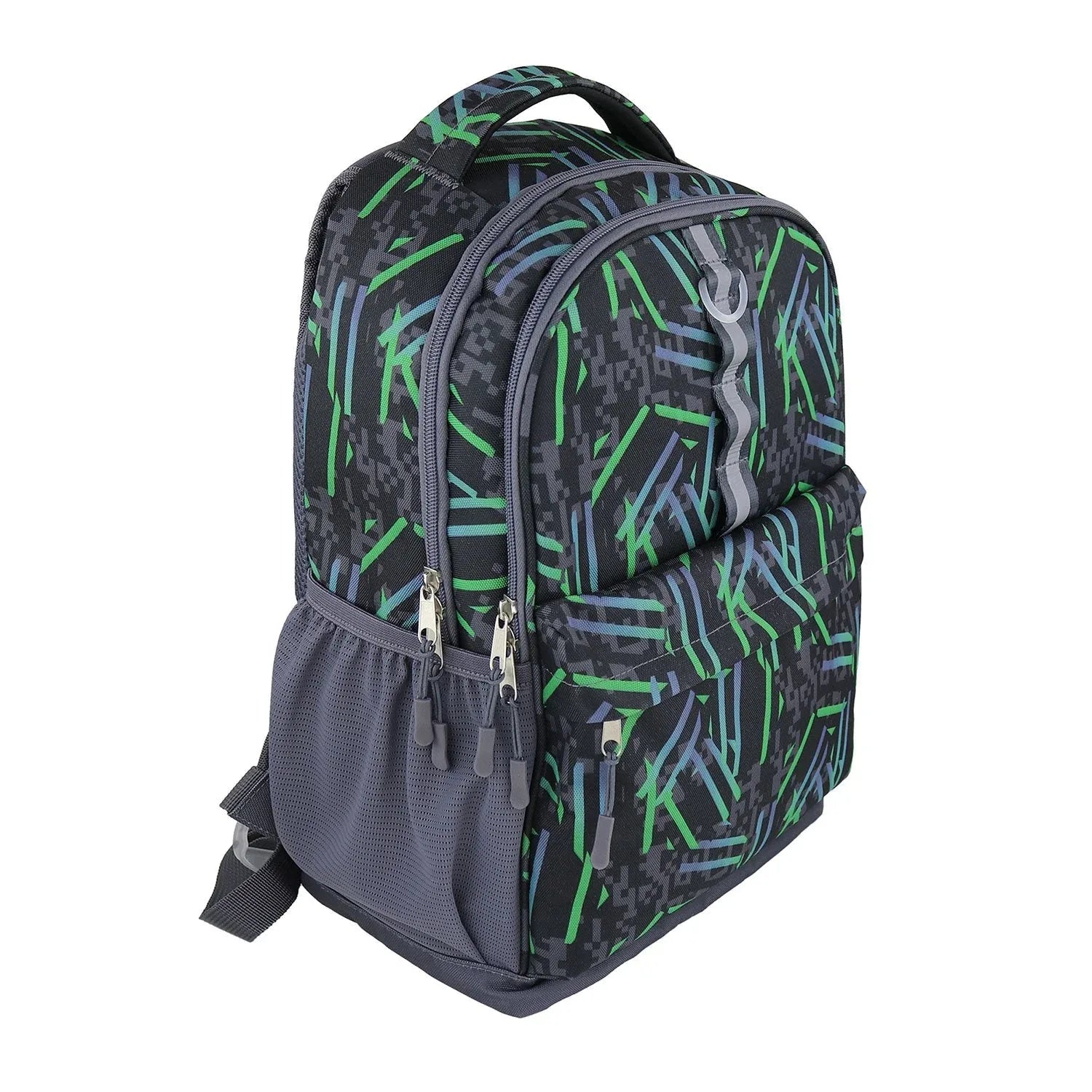 Member's Mark 2pc Kids' Backpack with Matching Lunch Kit (Assorted Designs) - USA MEGA SHOP