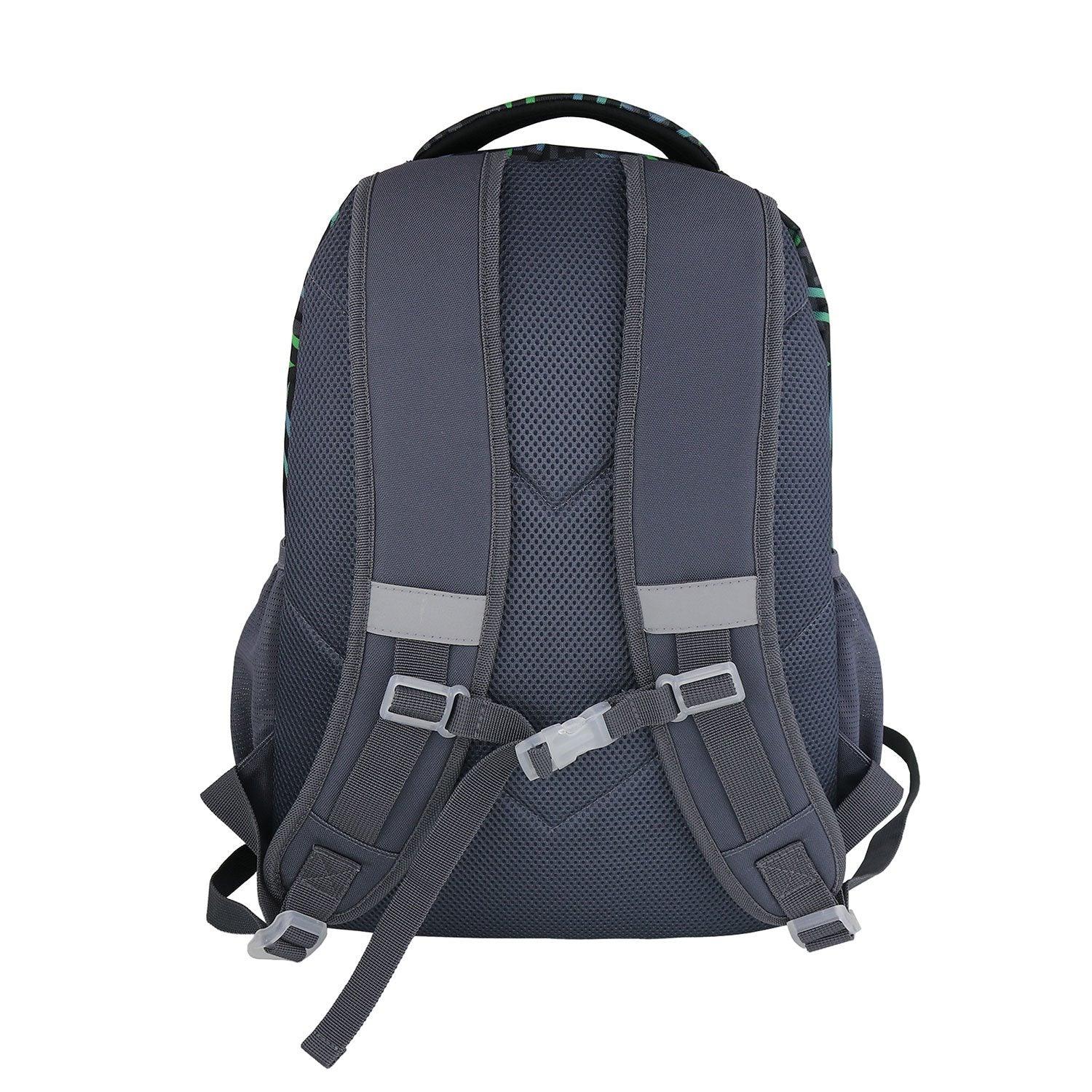 Member's Mark 2pc Kids' Backpack with Matching Lunch Kit (Assorted Designs) - USA MEGA SHOP