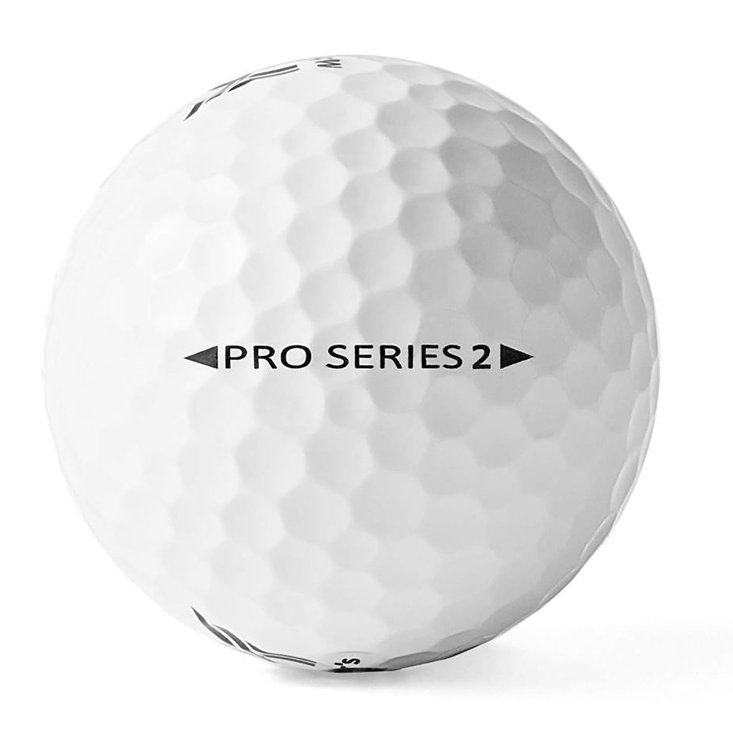 Member's Mark 3-Piece Golf Ball, 24 Balls