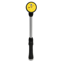Member's Mark 3-Piece Watering Set
