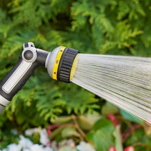 Member's Mark 3-Piece Watering Set