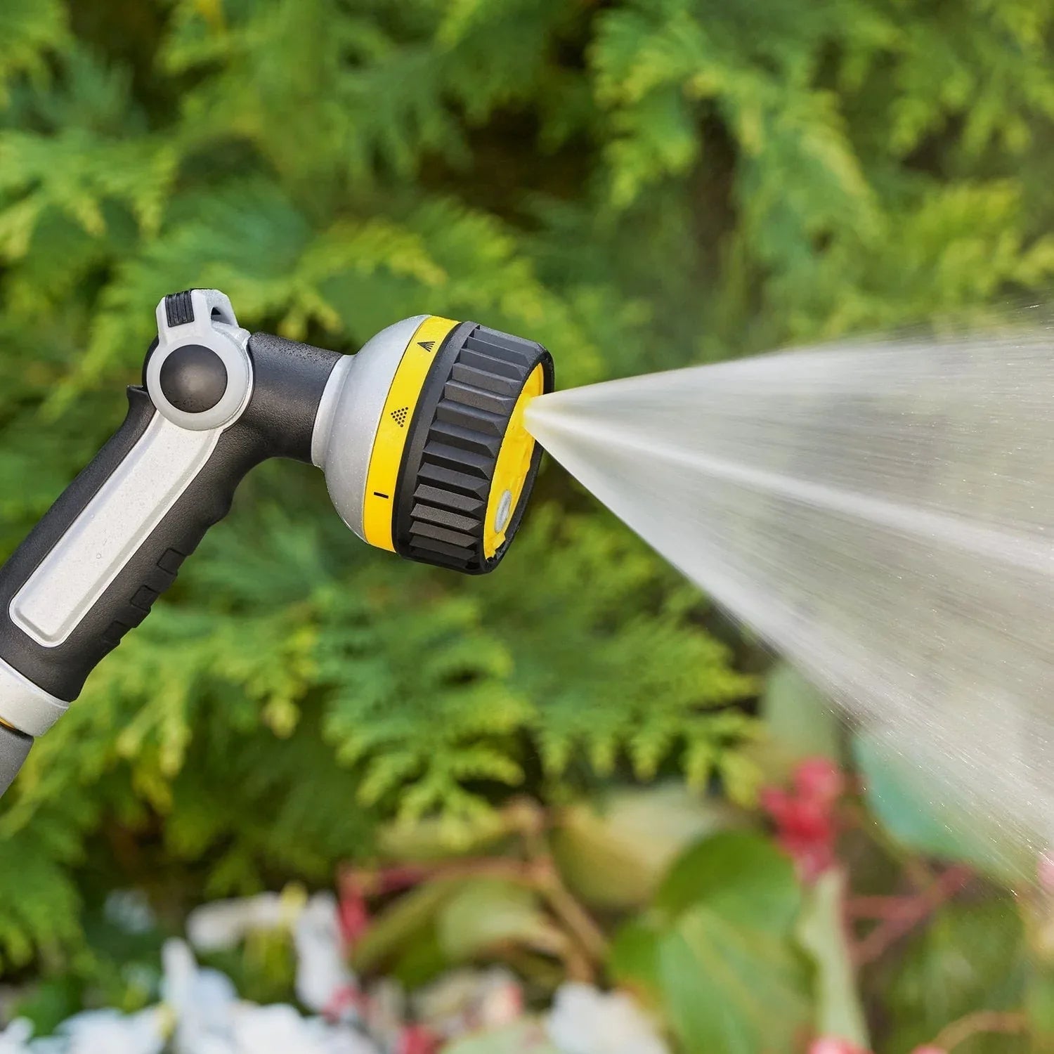 Member's Mark 3-Piece Watering Set