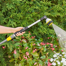 Member's Mark 3-Piece Watering Set