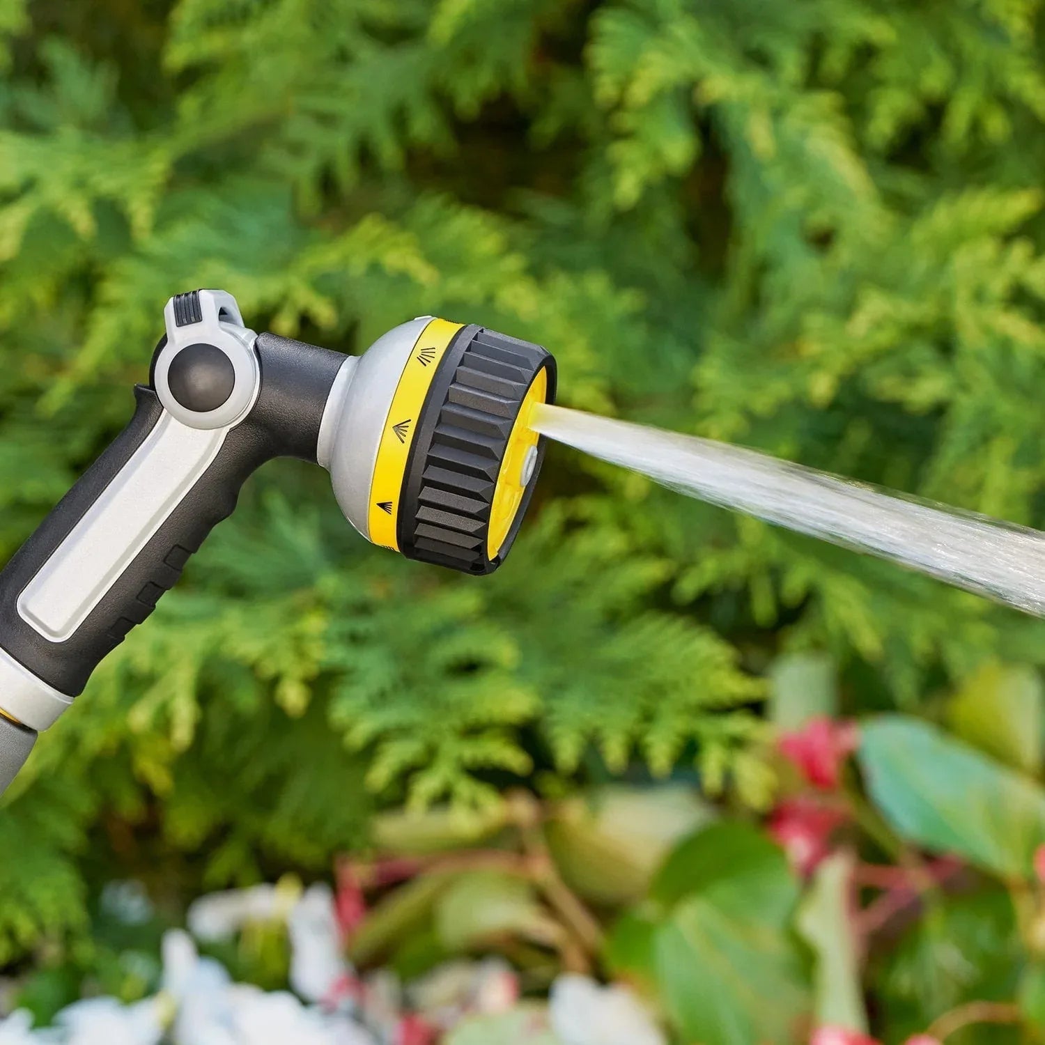 Member's Mark 3-Piece Watering Set