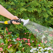 Member's Mark 3-Piece Watering Set