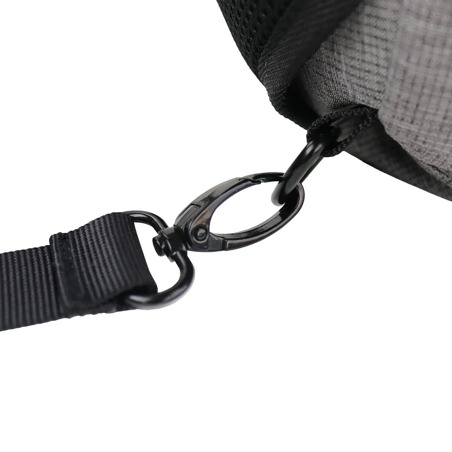 Member's Mark 30-Liter Adult Travel Backpack, 18.7" x 14" x 6", Choose Your Color