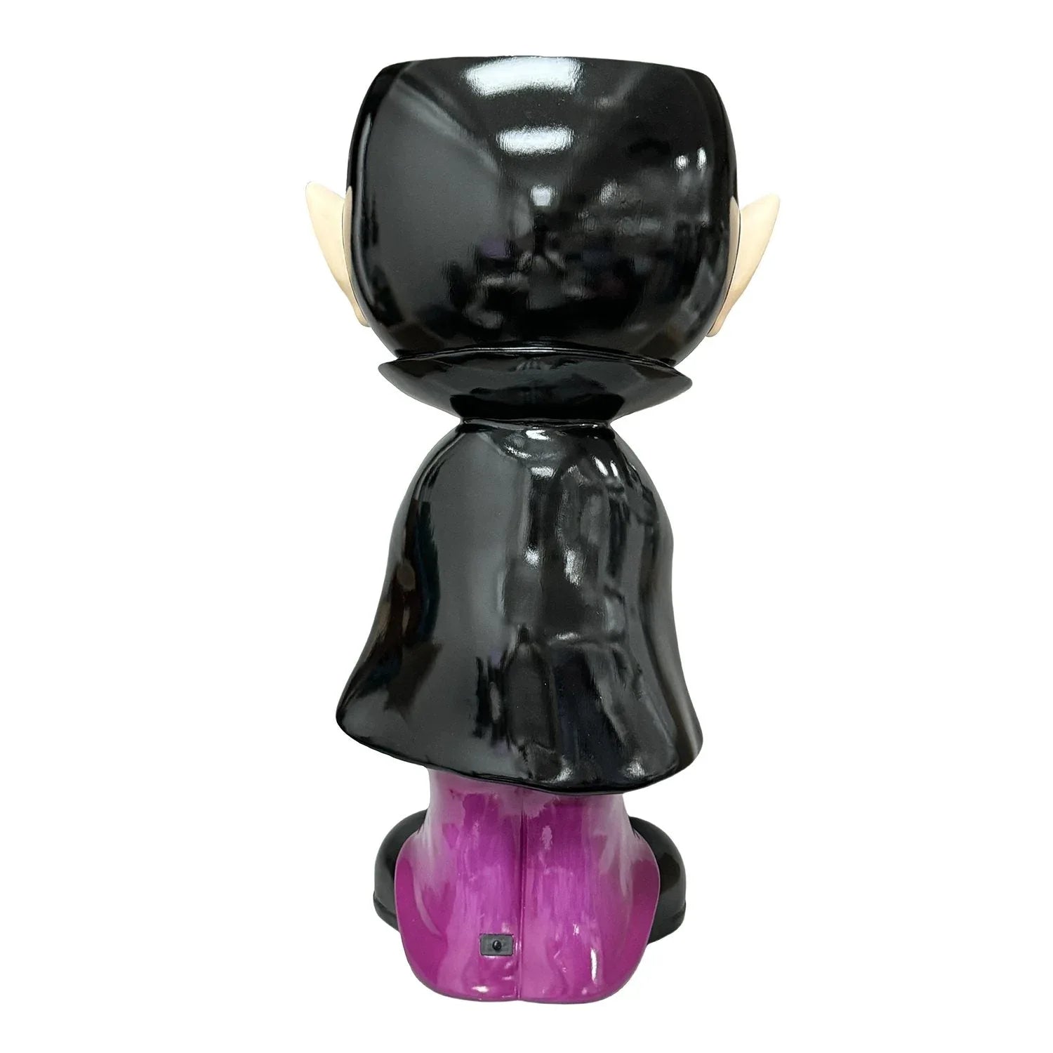 Member's Mark 30 Dracula Door Greeter - USA MEGA SHOP