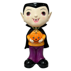 Member's Mark 30 Dracula Door Greeter - USA MEGA SHOP