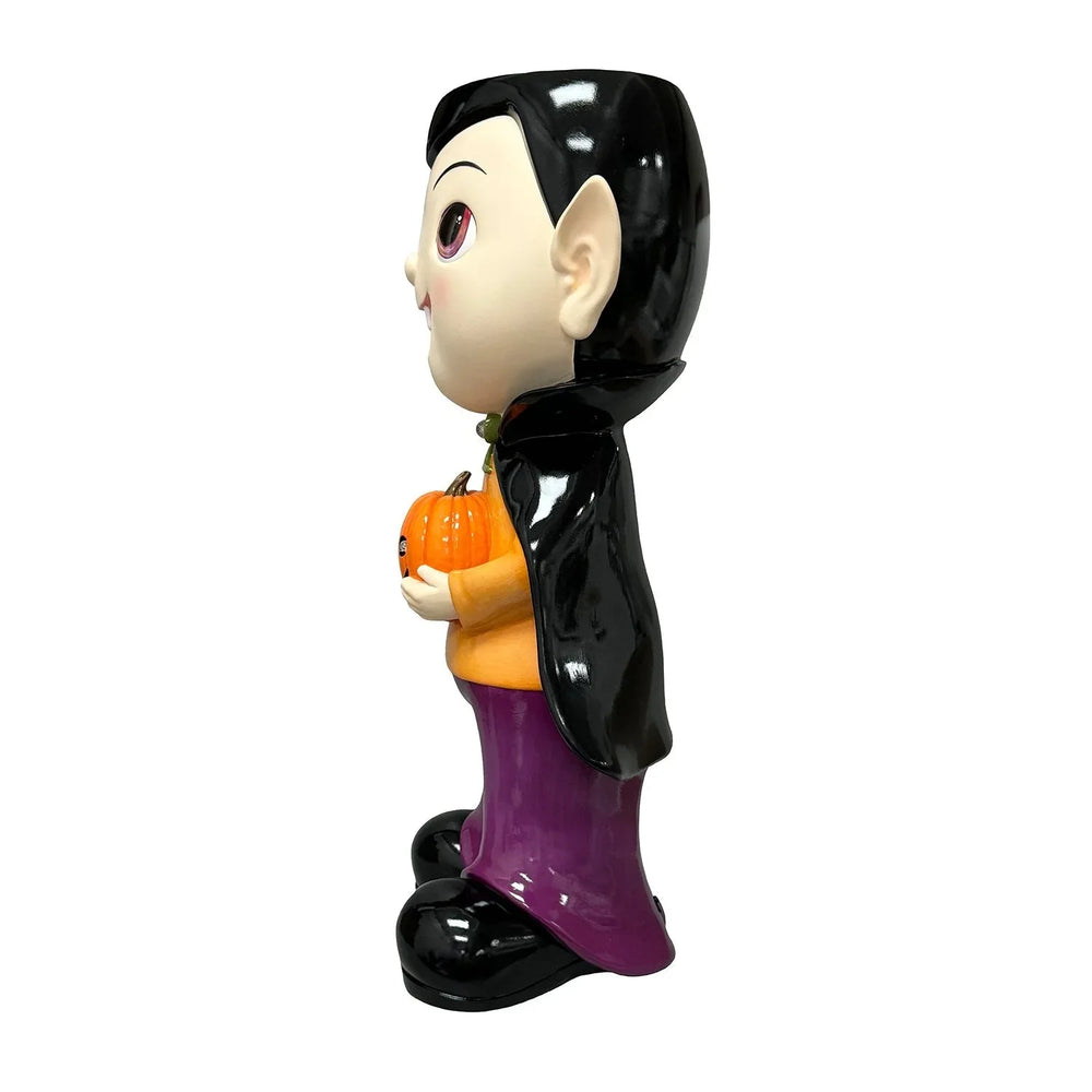 Member's Mark 30 Dracula Door Greeter - USA MEGA SHOP