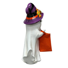 Member's Mark 30" Ghost Door Greeter - USA MEGA SHOP