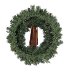 Member's Mark 30" Harvest Greenery Wreath