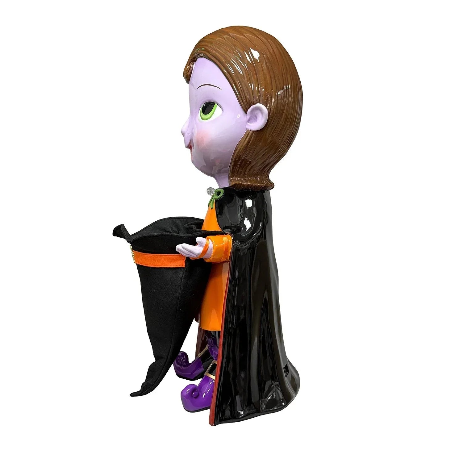 Member's Mark 30" Witch Door Greeter - USA MEGA SHOP