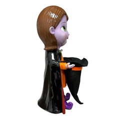 Member's Mark 30" Witch Door Greeter - USA MEGA SHOP