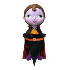 Member's Mark 30" Witch Door Greeter - USA MEGA SHOP