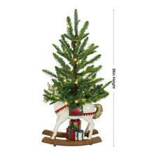Member's Mark 36" Nostalgic Topiary