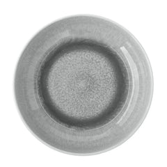Member's Mark 4-Piece Stoneware Reactive Pasta Bowl Set