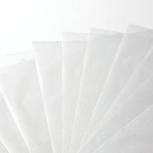 Member's Mark 400ct White Tissue Paper