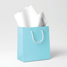 Member's Mark 400ct White Tissue Paper