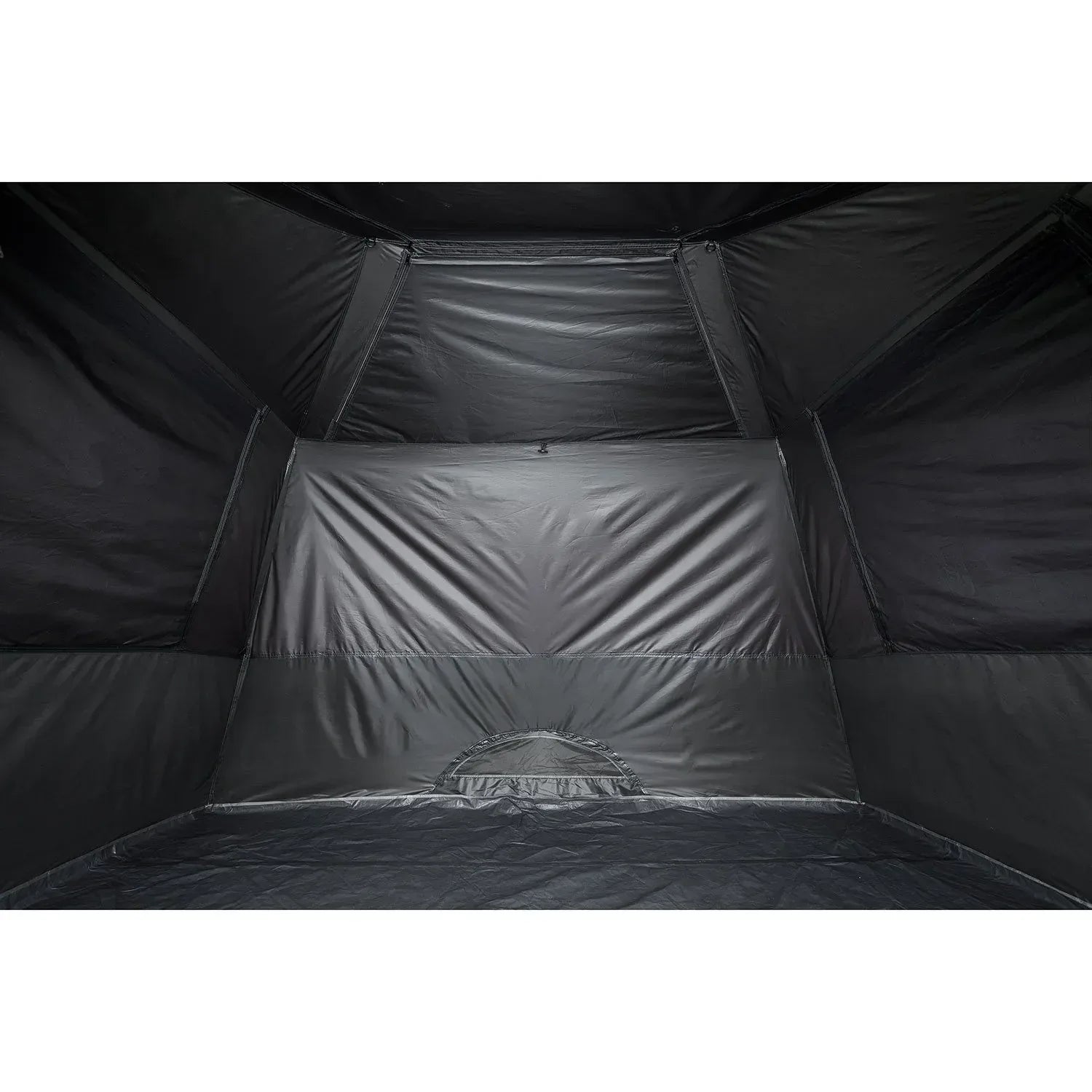 Member's Mark 6-Person Instant Cabin Tent with Light Shield Technology