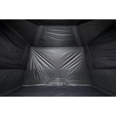 Member's Mark 6-Person Instant Cabin Tent with Light Shield Technology