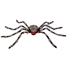 Member's Mark 6' Pre-Lit Oversized Spider