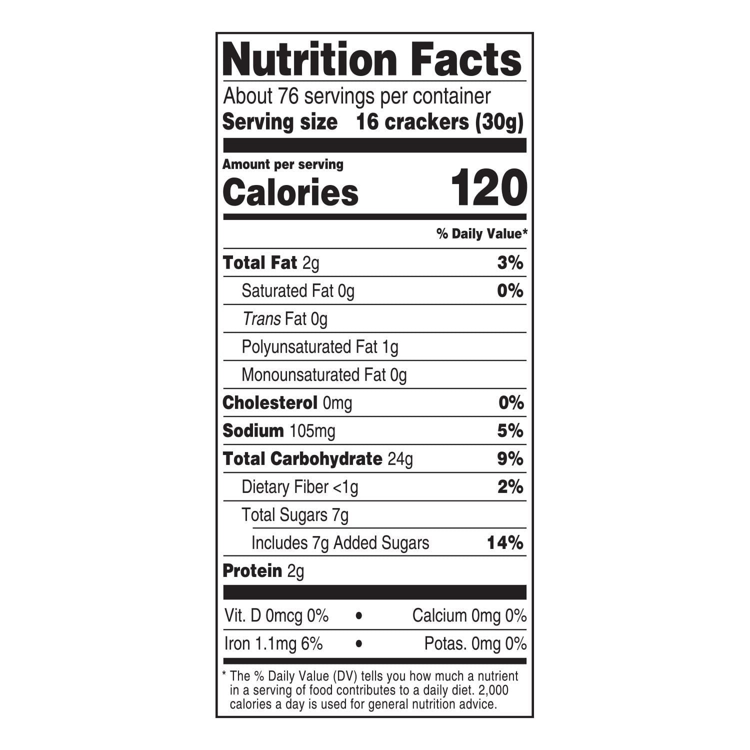 Member's Mark Animal Crackers, 5 lbs.