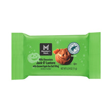 Member's Mark Assorted Halloween Shaped Chocolates, 16 oz.