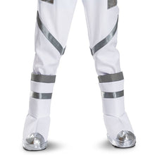 Member's Mark Astronaut Kids Premium Costume
