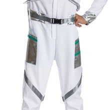 Member's Mark Astronaut Kids Premium Costume