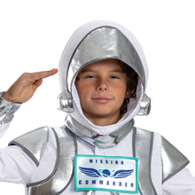 Member's Mark Astronaut Kids Premium Costume