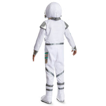 Member's Mark Astronaut Kids Premium Costume